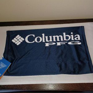 Columbia PFG (Performance Fishing Gear) Neck Gaiter II